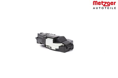 INCUIETOARE HAION METZGER AUTOTEILE 2311052 25