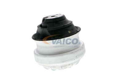 SUPORT MOTOR VAICO V3011081 32