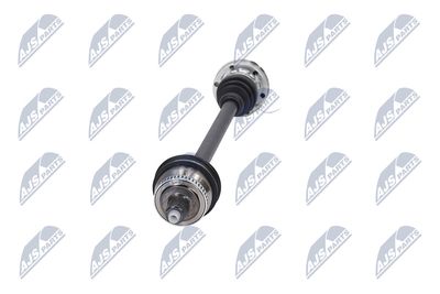 PLANETARA NTY NPWAU108 16