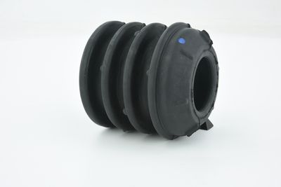 TAMPON CAUCIUC SUSPENSIE FEBEST CHDLAN 31