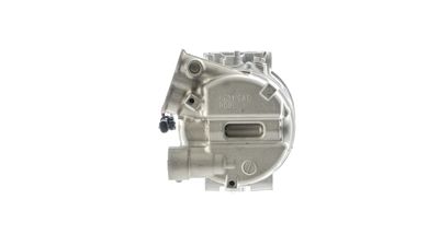 COMPRESOR CLIMATIZARE MAHLE ACP531000P 28