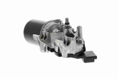 WISCHERMOTOR VEMO V22070008 8
