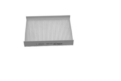 FILTRU AER HABITACLU AMC Filter FCA10095 4