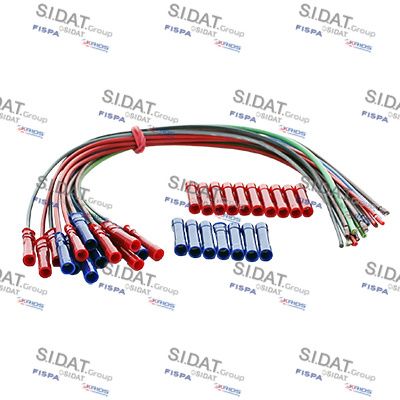 REPARATURSATZ KABELSATZ