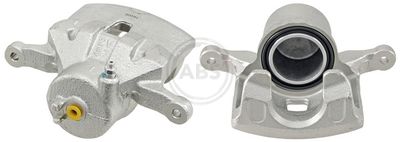 ETRIER FRANA A.B.S. 740551