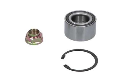 SET RULMENT ROATA Kavo Parts WBK2012 9