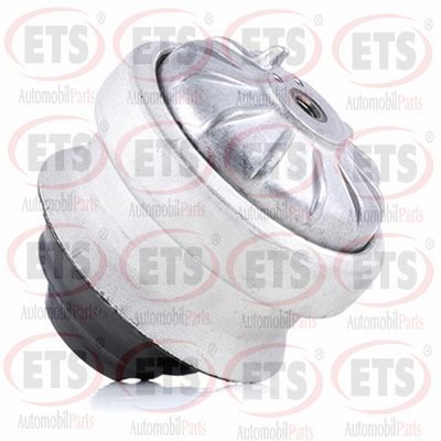 окачване, двигател ETS 15.ST.901