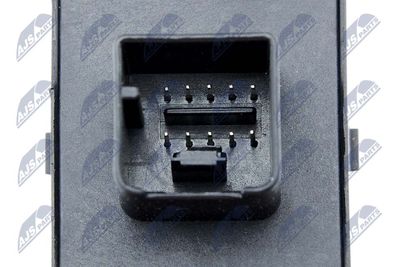COMUTATOR MACARA GEAM NTY EWSVW074 5