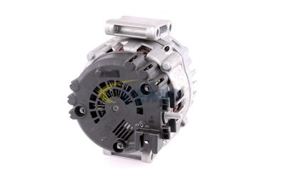 GENERATOR VEMO V301350029 51
