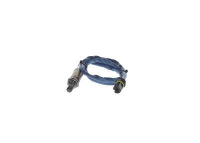 SONDA LAMBDA BOSCH 0258005088 6