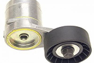 INTINZATOR CUREA TRANSMISIE