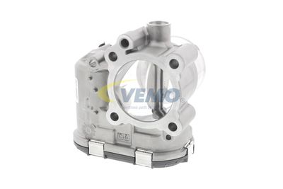 DROSSELKLAPPENSTUTZEN VEMO V25810009 40