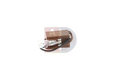 SENSOR INNENRAUMTEMPERATUR AKS DASIS 900195N 14