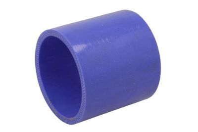 Koelsysteem silicium pijp