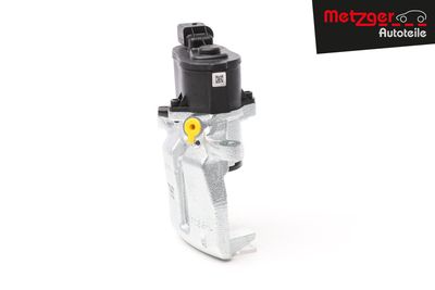 BREMSSATTEL METZGER AUTOTEILE 6261235 9
