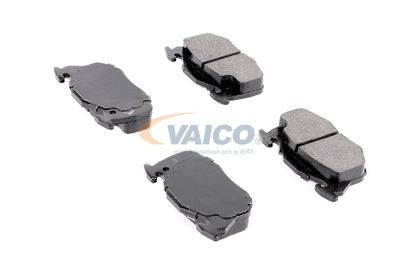 SET PLACUTE FRANA FRANA DISC VAICO V424103 34