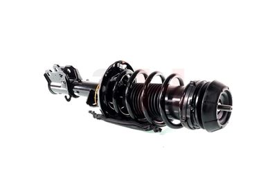 ANSAMBLU TELESCOP ARC GH GH353610C06 28