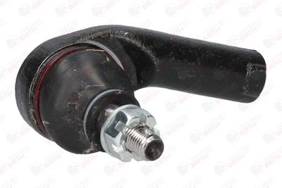 CAP DE BARA BIRTH RS0106 12