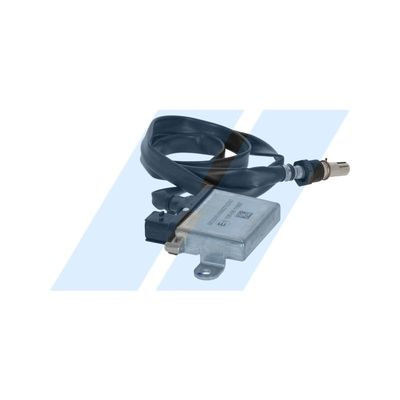 360 Grad Ansicht 12
