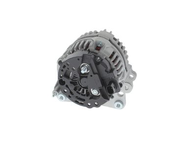 GENERATOR / ALTERNATOR BOSCH 1986A00797 11