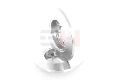 DISC FRANA GH GH424704 21