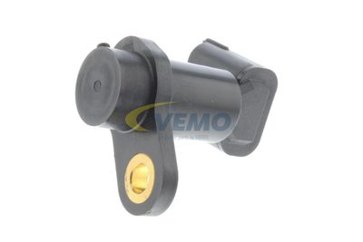 SENSOR ZüNDIMPULS VEMO V40720412 21