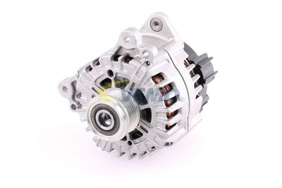 GENERATOR / ALTERNATOR VEMO V101350011 28