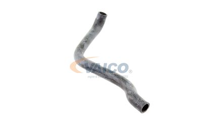 FURTUN RADIATOR VAICO V103200 45