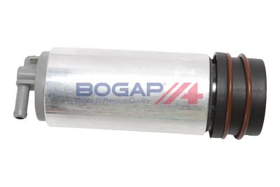 POMPA COMBUSTIBIL BOGAP A1622213 3
