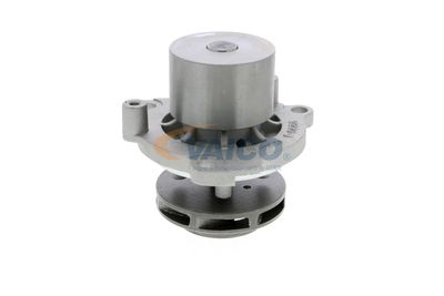 POMPă DE APă RăCIRE MOTOR VAICO V1050099 25