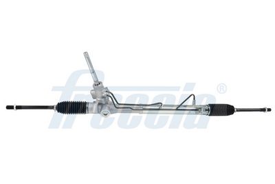 кормилна кутия FRECCIA SH22-1198
