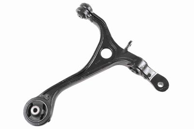 ACKOJA Control/Trailing Arm, wheel suspension