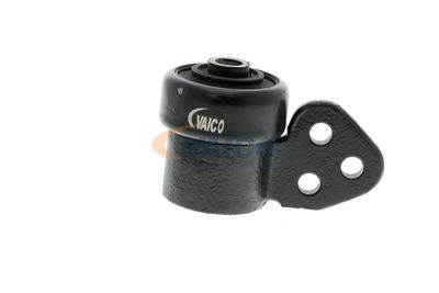 LAGERUNG LENKER VAICO V400466 12