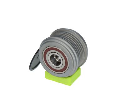 SISTEM ROATA LIBERA GENERATOR VALEO 599384 12