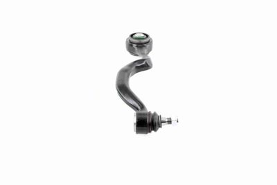 BRAT SUSPENSIE ROATA VAICO V2070381 7