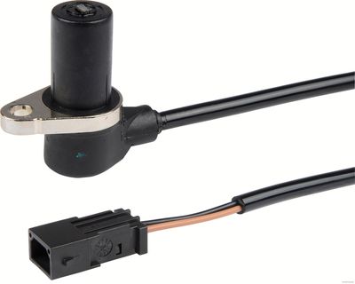 SENSOR RADDREHZAHL Herth+Buss Elparts 70660062 1