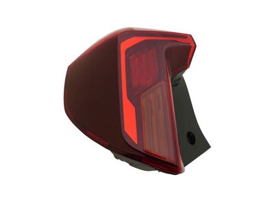 задни светлини ABAKUS 223-19AUL-UE