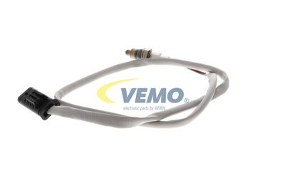 SONDA LAMBDA VEMO V20760087 20