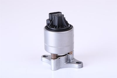 AGR-VENTIL NISSENS 98187 28