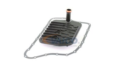 HYDRAULIKFILTERSATZ AUTOMATIKGETRIEBE VAICO V250923 29