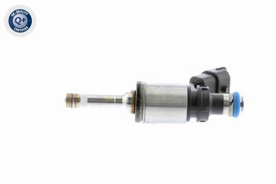 INJECTOR VEMO V20110102 6