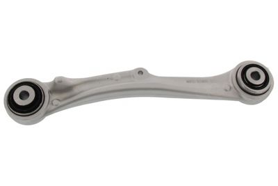 носач, окачване на колелата MAPCO 54902