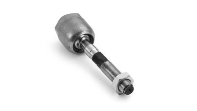 AXIALGELENK SPURSTANGE SKF VKDY322026 3