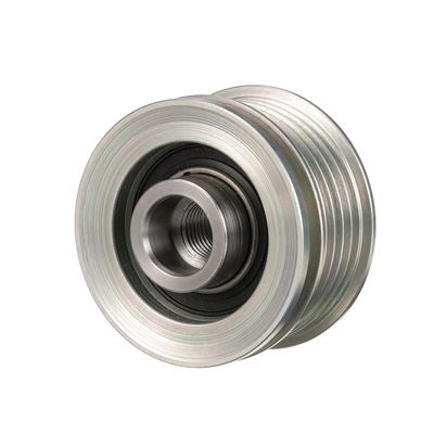 SISTEM ROATA LIBERA GENERATOR GATES OAP7290 17