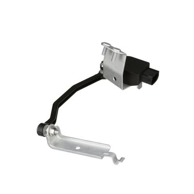 SENZOR REGLARE FARURI Arnott RH4267 48