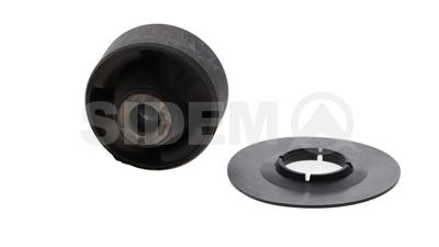 SUPORT TRAPEZ SIDEM 847663 2