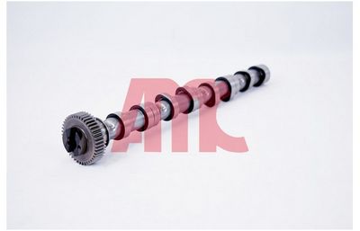 NOCKENWELLE AMC 647290 1