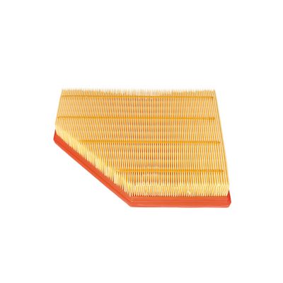 LUFTFILTER DR!VE+ DP1110100795 3