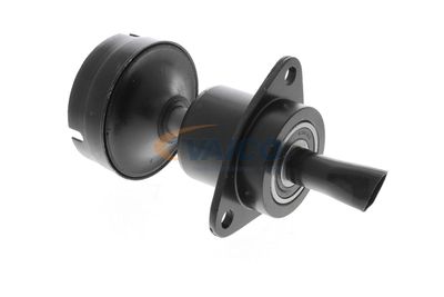 SISTEM ROATA LIBERA GENERATOR VAICO V251911 16