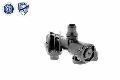 TERMOSTAT RACIRE ULEI VEMO V20991283 6